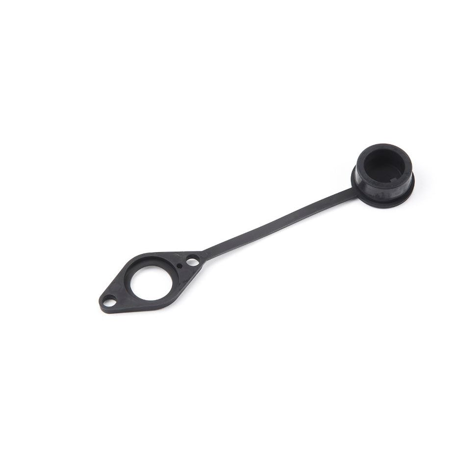 (Mto)Kit-Svc-Cap-Soc-Protector