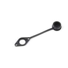 Load image into Gallery viewer, (Mto)Kit-Svc-Cap-Soc-Protector