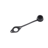 Warn 98544 PROTECTOR