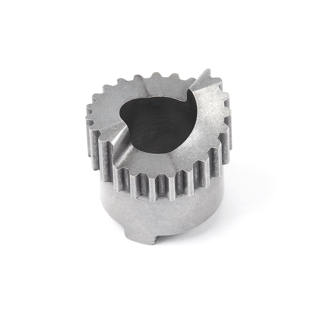 (Mto)Kit-Svc-Splined-Cam-M8274