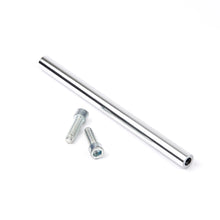 Load image into Gallery viewer, (Mto)Kit-Svc-Tie-Rod-.625X8.58