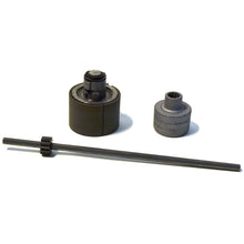 Load image into Gallery viewer, (Mto)SP-Brake-Assy,-12K