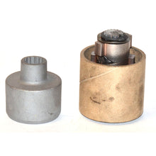 Load image into Gallery viewer, (Mto)SP-Brake-Assy,-8000