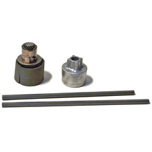 Load image into Gallery viewer, (Mto)SP-Brake-Assy,-8K-9K