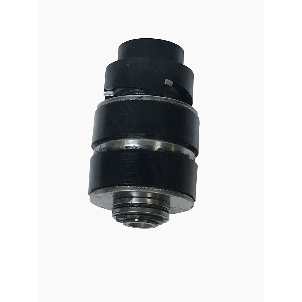 (Mto)SP-Brake2.38-Electric-Nonbiased
