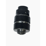 Warn 63550 BRK 2.38 ELEC