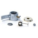 (Mto)SP-Brake,Pawl-Assy,M8274