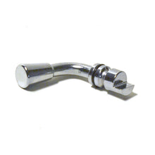 Load image into Gallery viewer, (Mto)SP-Clutch-Lever,Ccw-Wn