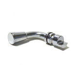 Warn 16479 CLUTCH LEVER