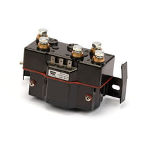 Load image into Gallery viewer, (Mto)SP-Contactor,24V,Dyn-Brk