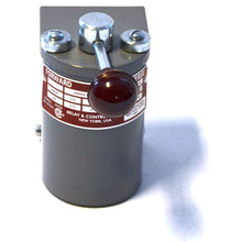 Load image into Gallery viewer, (Mto)SP-Control-3000Aci