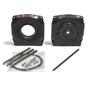 (Mto)SP-Drum-Support,M12-