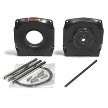 Load image into Gallery viewer, (Mto)SP-Drum-Support,M12-