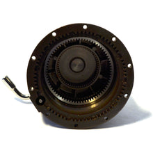 Load image into Gallery viewer, (Mto)SP-Gear-Hsg-Assy,Series