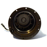 Warn 62808 GEAR HOUSING