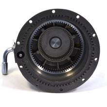 Load image into Gallery viewer, (Mto)SP-Gear-Hsg-Assy,Series