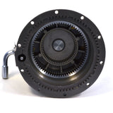 Warn 62809 GEAR HOUSING