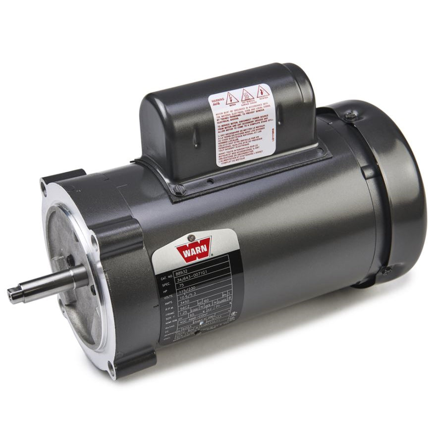 (Mto)SP-Motor-Ac-115230V-34
