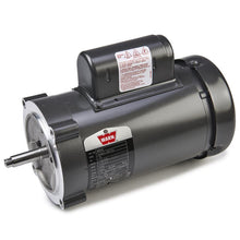 Load image into Gallery viewer, (Mto)SP-Motor-Ac-115230V-34