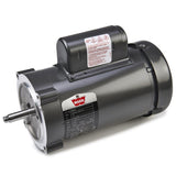 Warn 68537 AC MOTOR