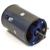 Warn 8803 REPLACEMENT 24V MOTOR
