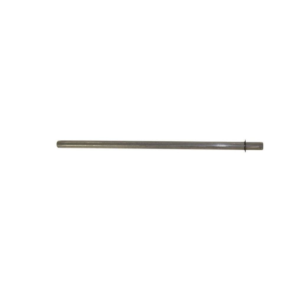 (Mto)SP-Shaft,Hex