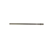 Warn 27372 HEX SHAFT
