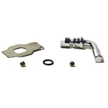 Load image into Gallery viewer, (Mto)SP,-Clutch-Lever-Assy-Cw