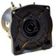 (Mto)SP,Motor-12V,3.7-Rplcmnt