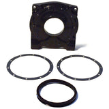 Warn 68606 DRUM SUPPORT