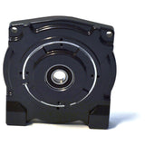 Warn 68607 DRUM SUPPORT