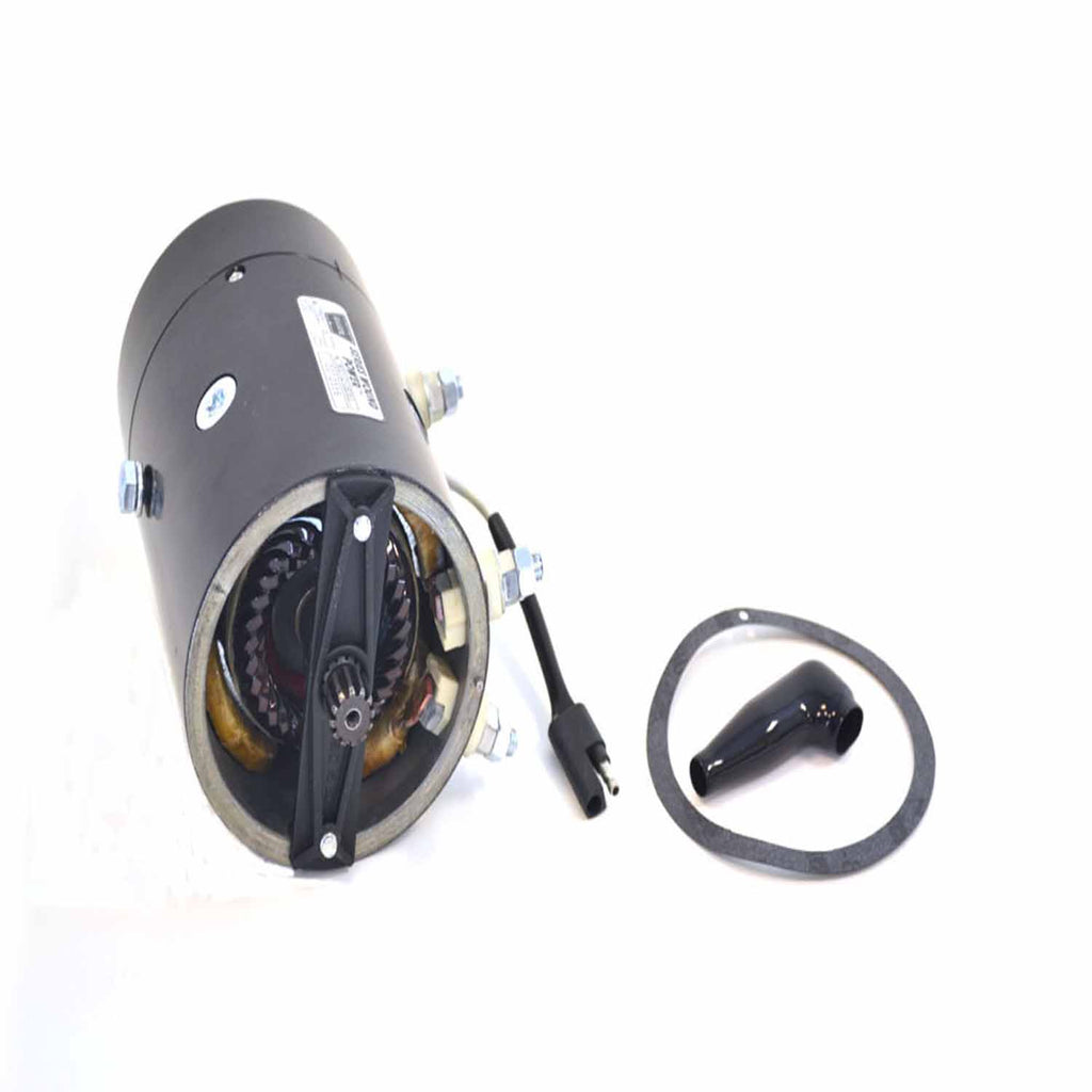 (Mto)SPmotor-Bic-WTpd12v