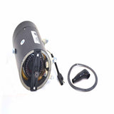 Warn 64635 REPLACEMENT 12V MOTOR