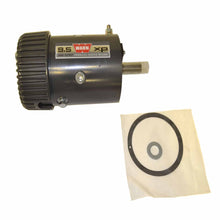 Load image into Gallery viewer, (Mto)SPmotor4.5-Boschmh