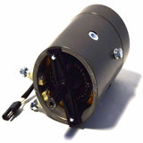 Warn 68773 MTO MOTOR BIC W/TPD