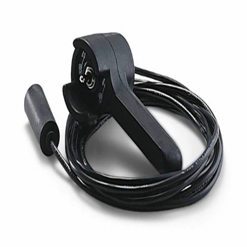 (Mto)SPremote-Control9.5-Ti