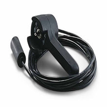 Load image into Gallery viewer, (Mto)SPremote-Control9.5-Ti