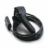 Warn 64638 9.5 TI REMOTE