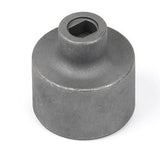 Warn 98543 BRAKE