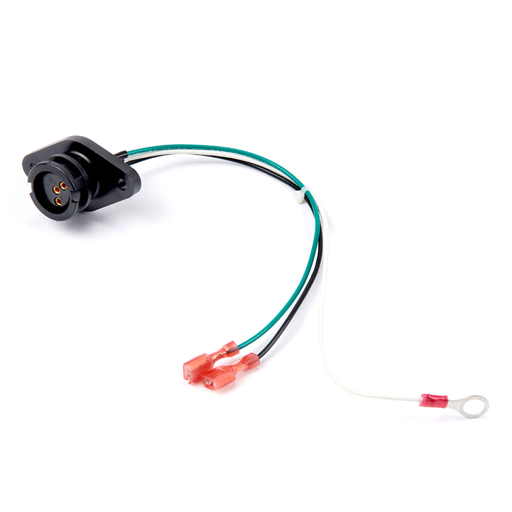 (Mto)Svc-Soc-Assy-Remote-Cntrl