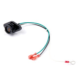 Warn 98486 SOC ASY REMOTE CNTRL