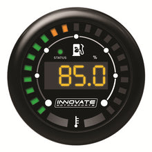 Load image into Gallery viewer, Mtx-D-Ethanol-Content--Fuel-Temp-Gauge-Kit-(Ethanol-Sensor-Not-Included)-3912