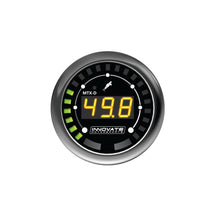 Load image into Gallery viewer, Mtx-D-Fuel-Pressure-Gauge-0-145-Psi-10-Bar