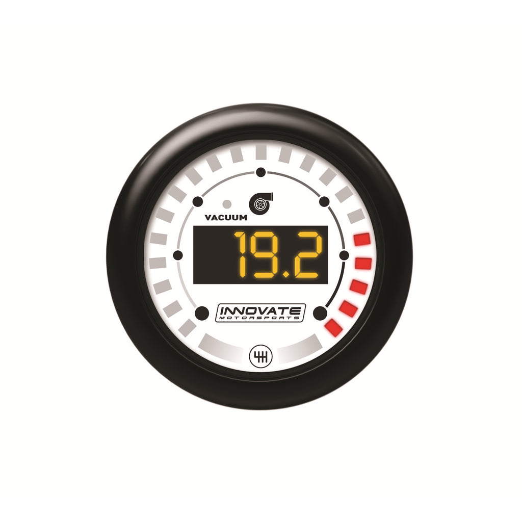 Mtx-Digital-Vacuum-Boost-Shift-Light-Gauge-Kit-Dual-Function-3851