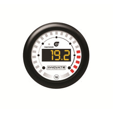 Load image into Gallery viewer, Mtx-Digital-Vacuum-Boost-Shift-Light-Gauge-Kit-Dual-Function-3851