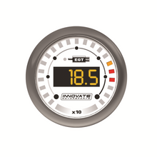 Load image into Gallery viewer, Mtx-Digital,-Exhaust-Gas-Temperature-(Egt)-Gauge-Kit