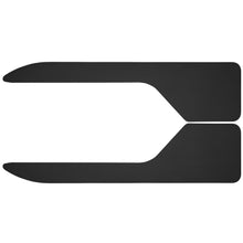 Load image into Gallery viewer, Mud-Flaps-Long-John-Flar-E-Flaps-12In-X-36In