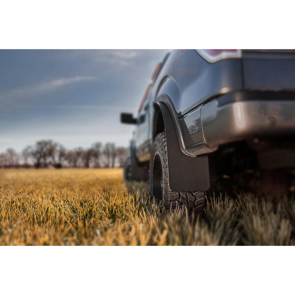 Mud-Flaps-Long-John-Flar-E-Flaps-12In-X-36In