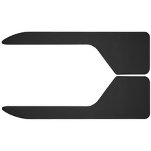 Load image into Gallery viewer, Mud-Flaps-Long-John-Flar-E-Flaps-15In-X-36In