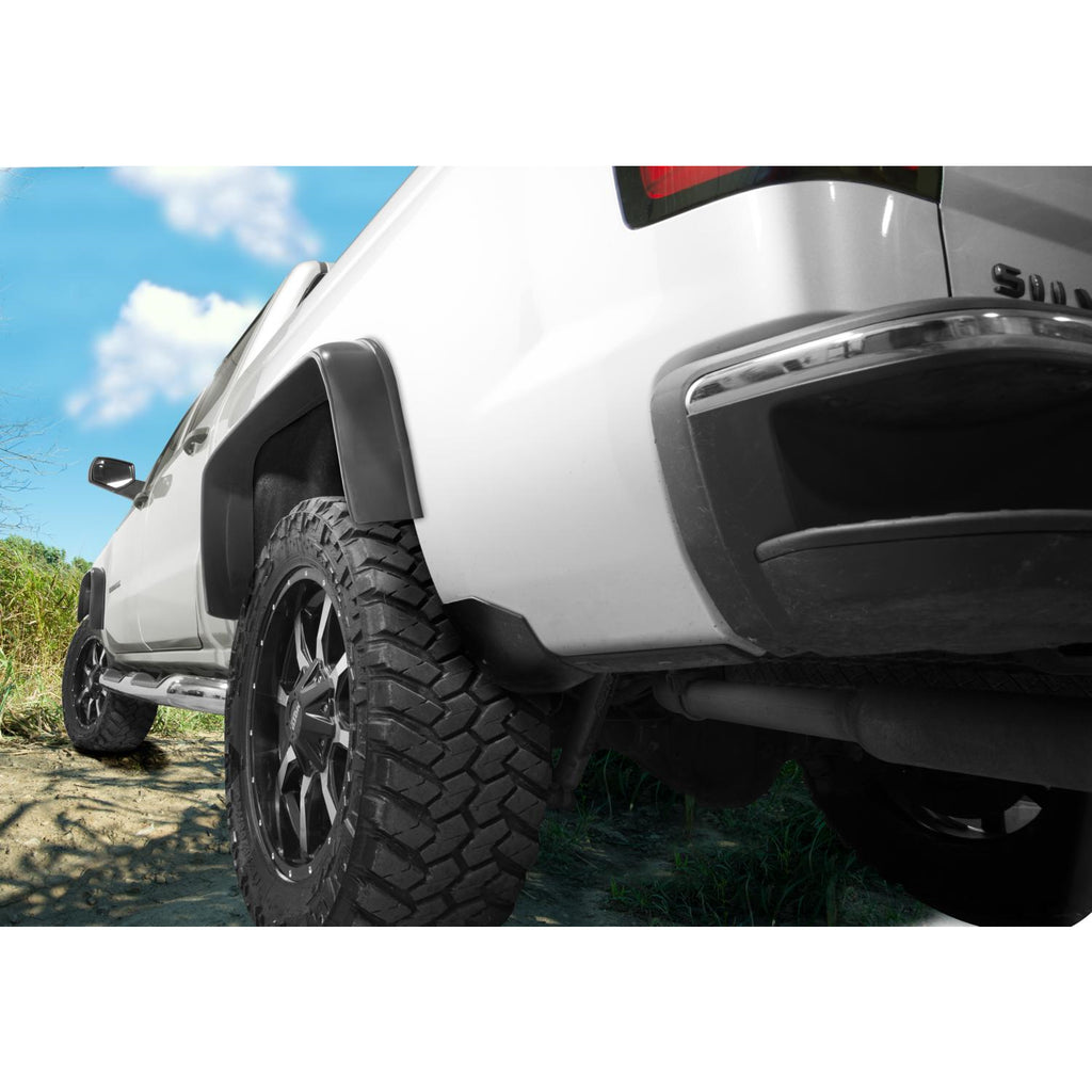 Mud-Grabber-Fender-Flares